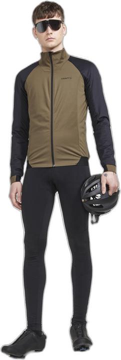 Produktbild Craft ADV Bike Subzero (M)