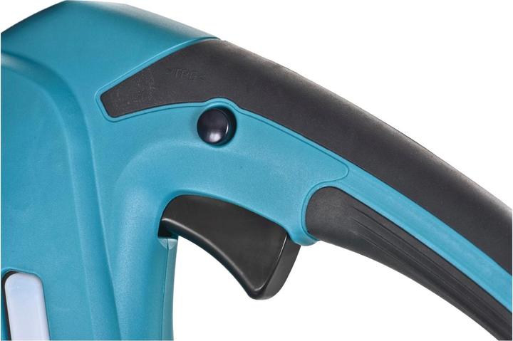 Productafbeelding Makita Uc3541a (Elektrische kettingzaag)