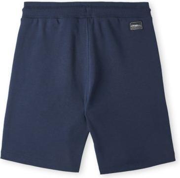 Actual product image O'Neill Jogger Short (164)