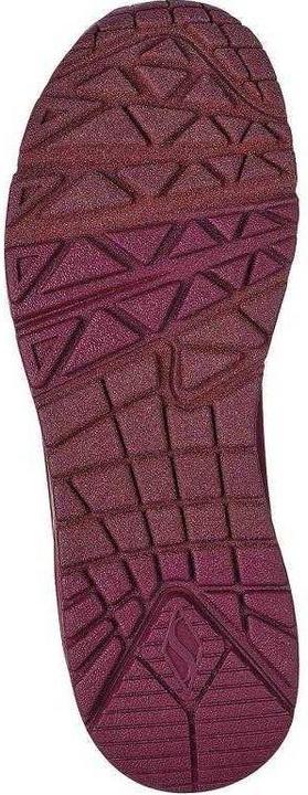 Immagine prodotto Skechers Uno Stand on Air (38)