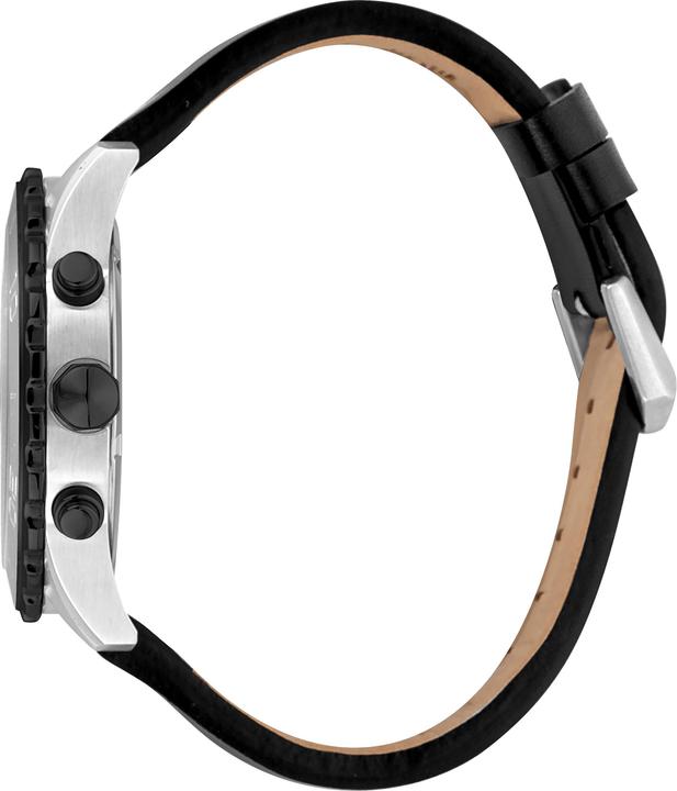 Produktbild Just Cavalli Modern Crono Robusto - JC1G214L0035 (Chronograph, 44 mm)