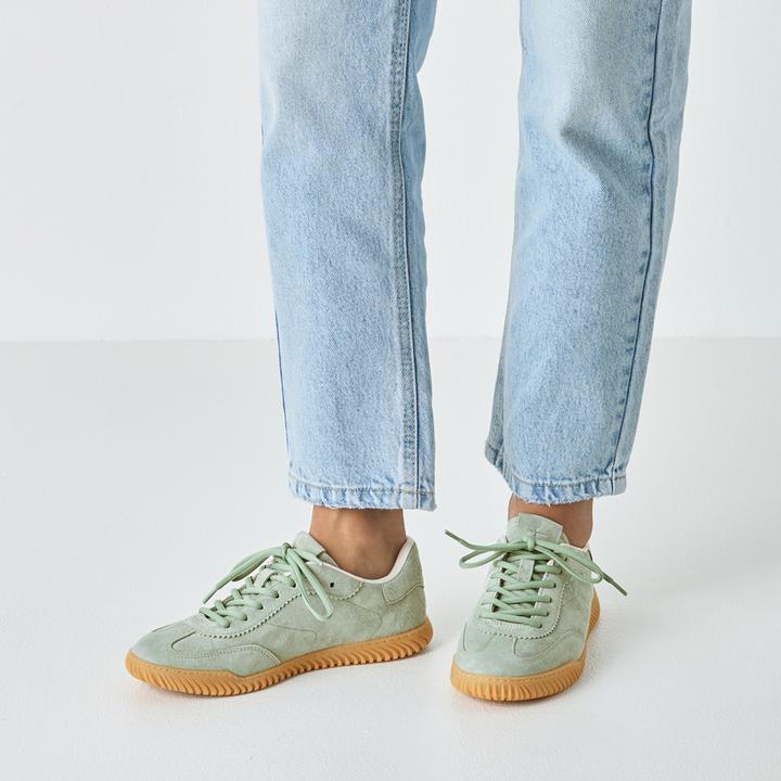 Produktbild Tamaris Sneaker (40)