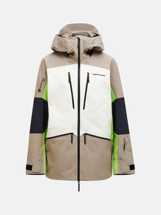 Avid Beige