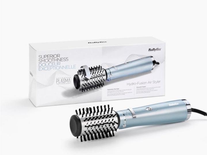 Produktbild BaByliss Pro AS773E