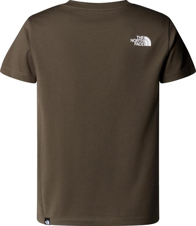 Produktbild North Face Easy (146)