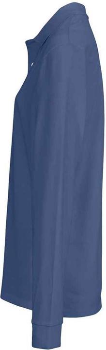Produktbild Sols Poloshirt Langärmlig (XXL)