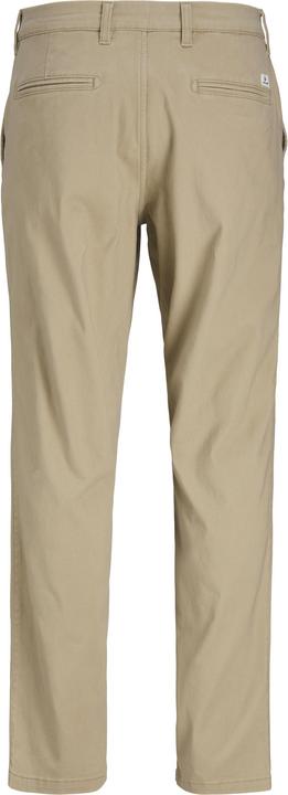 Produktbild Jack & Jones Kane Dave AKM Chino (W31/L32)