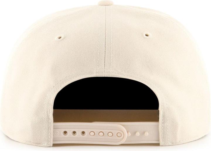 Actual product image 47 Brand Captain New York Yankees