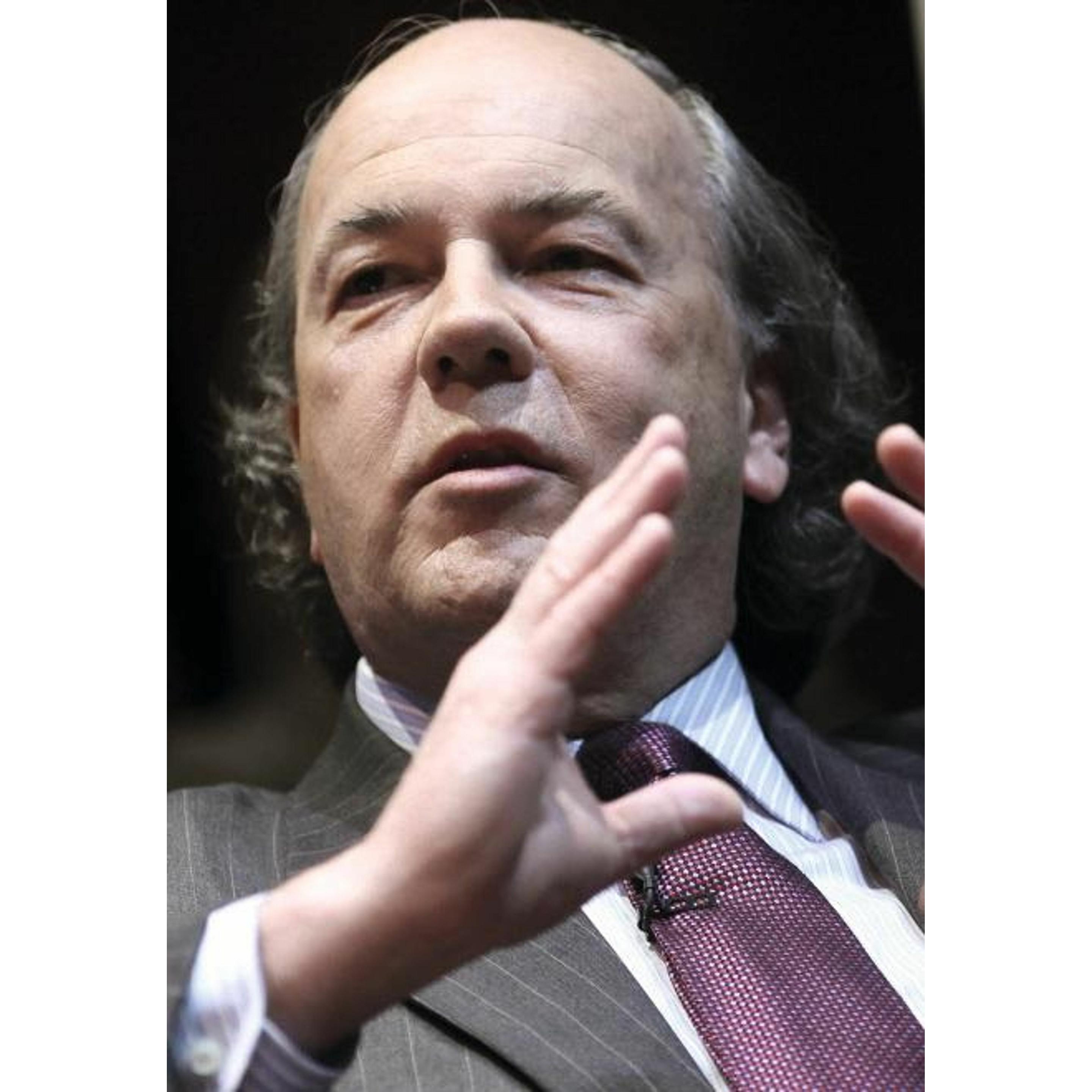 Thumbnail - Sold Out – Ausverkauft, Sachbücher von James Rickards