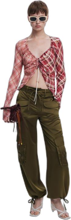 Immagine prodotto Desigual Arizona (M)