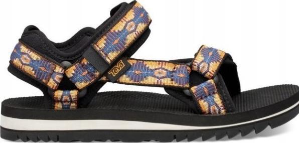 Actual product image Teva Universal Trail (39)