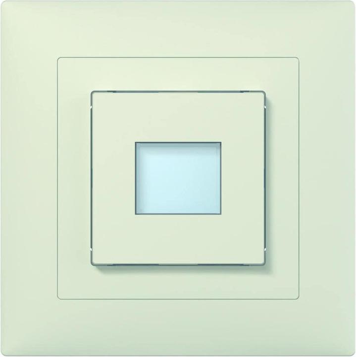 Produktbild ABB Funk-Raumtemperaturregler