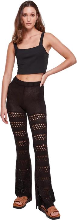 Produktbild Urban Classics Leggings (L)