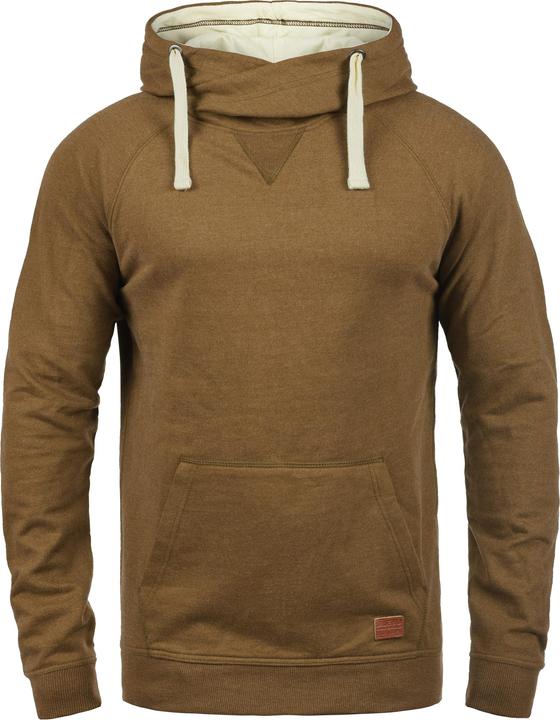 Image du produit Blend 703585ME - Sweater à capuche - Homme (S)