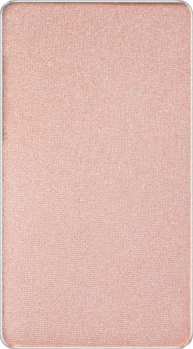 Inglot Freedom System HD Highlighter Professional Makeup Highlight Powder Contour Delicate Glow Natu (Natürlicher Look, Highlighter, 4.80 g)