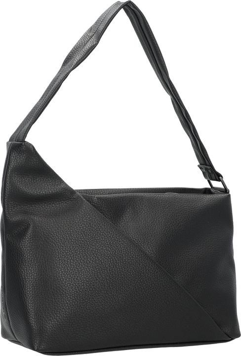 Produktbild Tom Tailor Adya Schultertasche M 32 cm