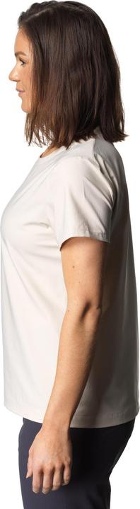 Produktbild Houdini W's Cover Crew (S)