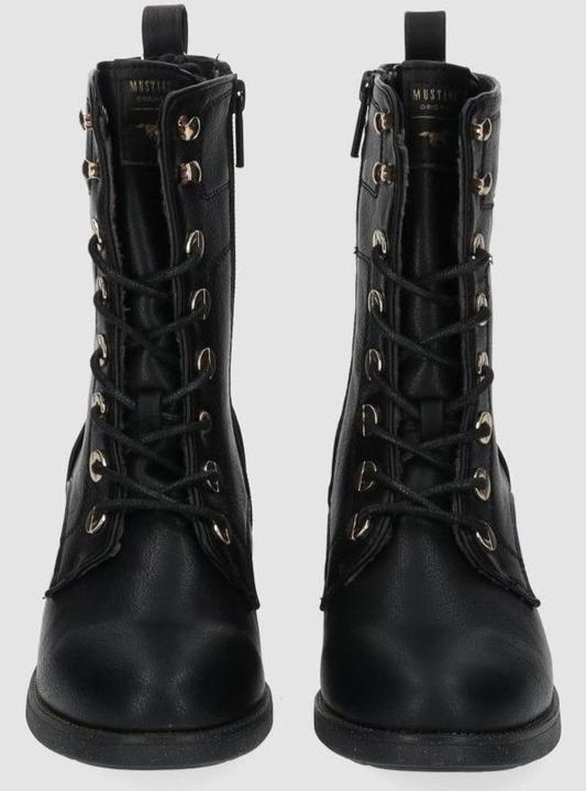 Immagine prodotto Mustang Stiefelette (40)