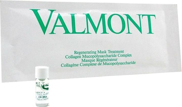 Valmont Rain Mask Treatment Single (35 g)