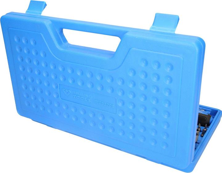 Produktbild Brilliant Tools BT053208