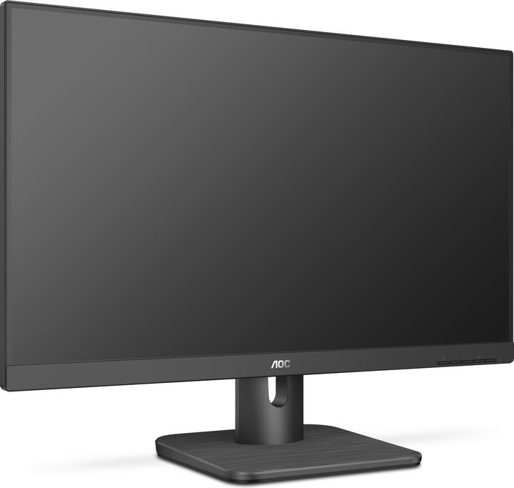 Image du produit AOC 24e1q (1920 x 1080 pixels, 24")