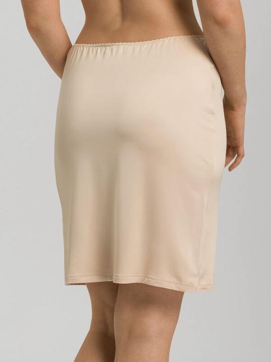 Produktbild Hanro Unterrock (L)