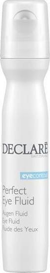 Declaré Perfect Eye Fluid (Fluid, 15 ml, Tag + Nacht)