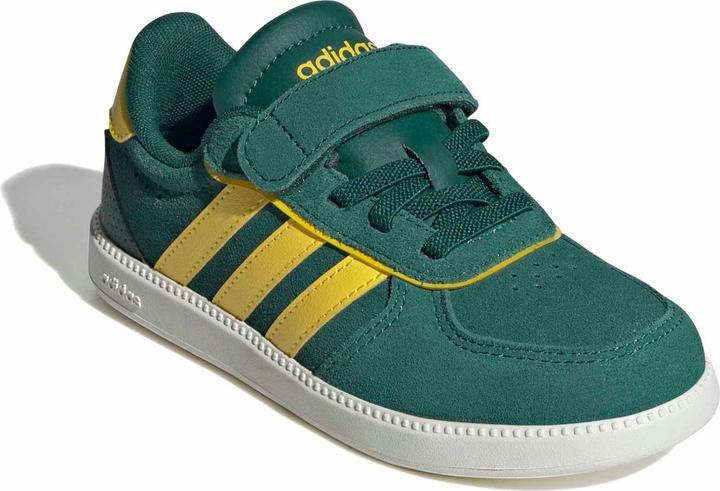 Image du produit Adidas Kid's Breaknet Sleek (31)