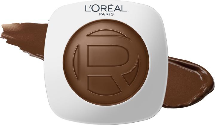 Produktbild L'Oréal Paris True Match Hyaluron Tinted Balm (Very Deep)