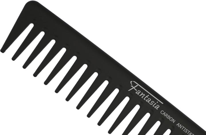Image du produit Peigne de coiffure