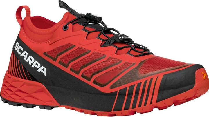 Produktbild Scarpa Ribelle Run (38)