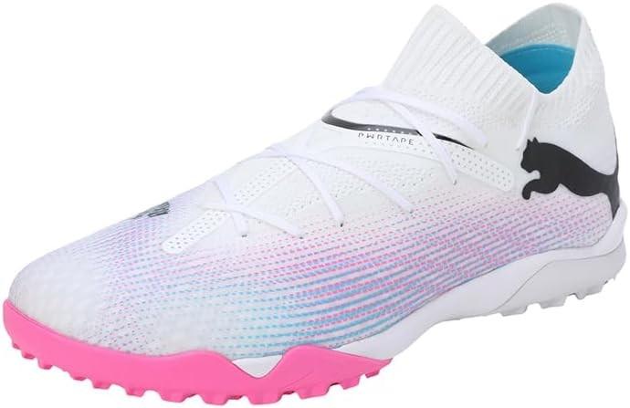 Produktbild Puma FUTURE 7 Pro Cage (44.5)