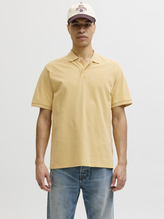 Produktbild Jack & Jones Rollkragen Rollkragen (L)