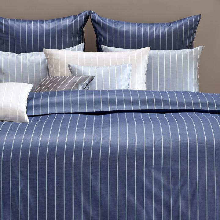 Produktbild Curt Bauer Belluno (Bettwäsche Set, 155x200 cm + 80x80 cm)