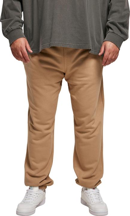 Image du produit Urban Classics Sweatpants de base 2.0 (XXS)