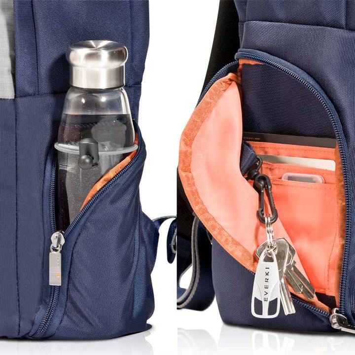 Actual product image Everki ContemPRO Commuter (24 l)