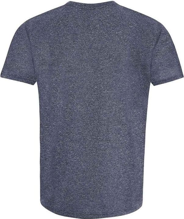 Produktbild Awdis Urban TShirt (XL)