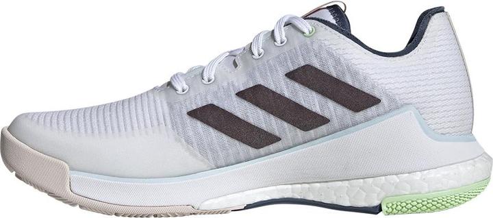 Produktbild Adidas Crazyflight W (38)