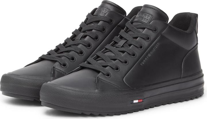 Immagine prodotto Tommy Hilfiger Scarpa da Strada Harlem Mid (41)