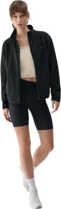 Produktbild 4F Bluse (S)