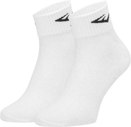 Immagine prodotto MGA Na (35 - 38)