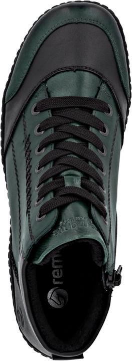 Image du produit Remonte R1456 (40)