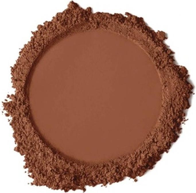 Actual product image NARS Cosmetics Soft Matte Advanced Perfecting Powder Seafront (SEAFRONT)