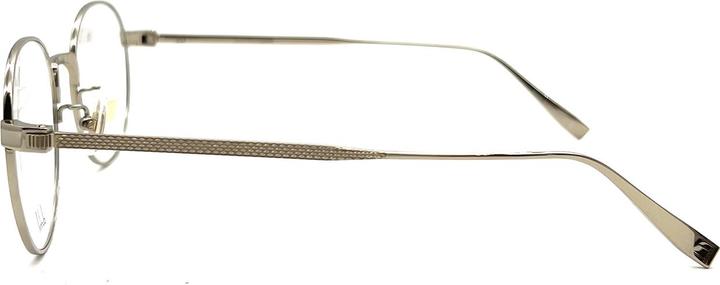 Immagine prodotto Dunhill DU0035O