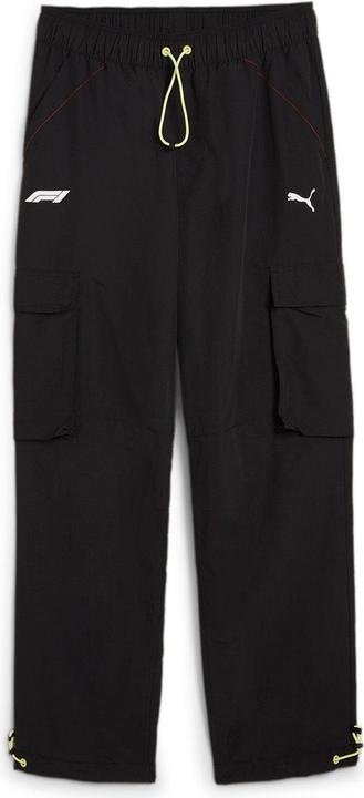 Produktbild Puma F1 Statement Pants (XL)