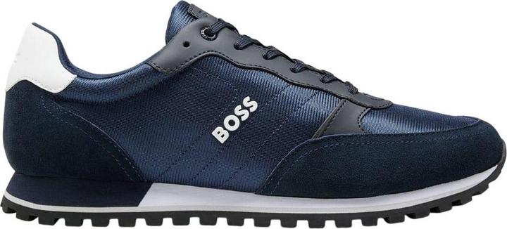 Image du produit Hugo Boss - Chaussures PARKOUR - Femme (38)