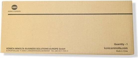 Konica Minolta 44,000pages