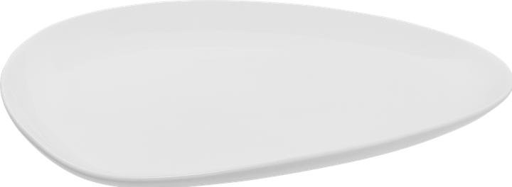 Produktbild Lunasol Flow Eco (1x, 30 cm)