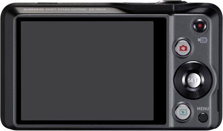 Immagine prodotto Casio Exilim EX-ZR10, zoom 7x, filmati FullHD (1/2,3'')