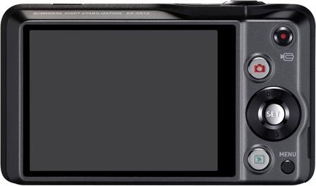 Immagine prodotto Casio Exilim EX-ZR10, zoom 7x, filmati FullHD (1/2,3'')